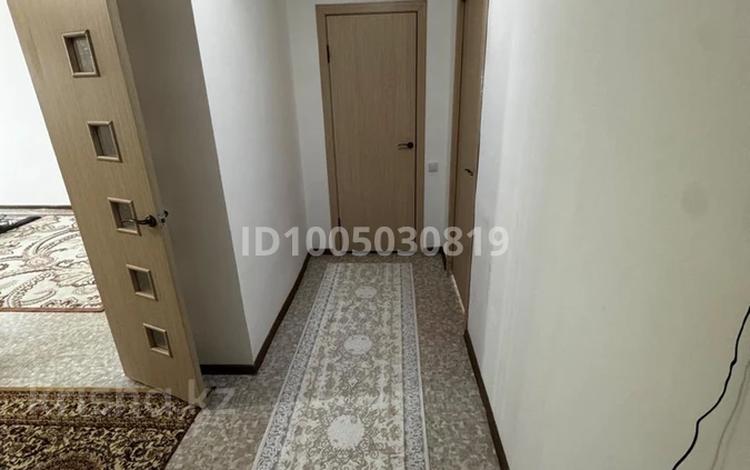 2-бөлмелі пәтер · 56 м² · 2/5 қабат, Тауелсиздик 37-14, бағасы: 120 000 ₸ в  — фото 7
