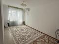 2-бөлмелі пәтер · 56 м² · 2/5 қабат, Тауелсиздик 37-14, бағасы: 120 000 ₸ в  — фото 2