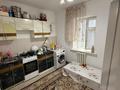 2-бөлмелі пәтер · 56 м² · 2/5 қабат, Тауелсиздик 37-14, бағасы: 120 000 ₸ в  — фото 3