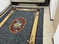 2-бөлмелі пәтер · 56 м² · 2/5 қабат, Тауелсиздик 37-14, бағасы: 120 000 ₸ в  — фото 4
