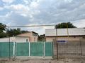 Часть дома · 4 комнаты · 100 м² · 10 сот., Айдарлы за 7.8 млн ₸ в Асе