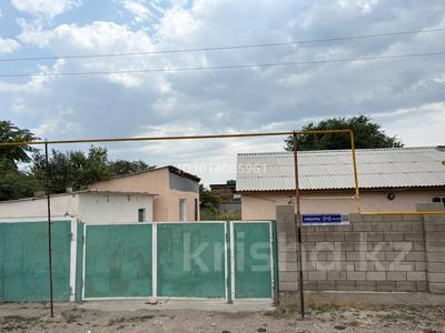 Часть дома · 4 комнаты · 100 м² · 10 сот., Айдарлы за 7.8 млн ₸ в Асе