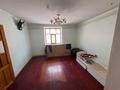 Часть дома · 4 комнаты · 100 м² · 10 сот., Айдарлы за 7.8 млн ₸ в Асе — фото 10