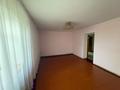 Часть дома · 4 комнаты · 100 м² · 10 сот., Айдарлы за 7.8 млн ₸ в Асе — фото 13