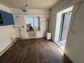 Часть дома · 4 комнаты · 100 м² · 10 сот., Айдарлы за 7.8 млн ₸ в Асе — фото 2