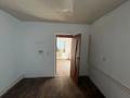 Часть дома · 4 комнаты · 100 м² · 10 сот., Айдарлы за 7.8 млн ₸ в Асе — фото 3