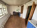 Часть дома · 4 комнаты · 100 м² · 10 сот., Айдарлы за 7.8 млн ₸ в Асе — фото 4