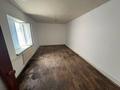 Часть дома · 4 комнаты · 100 м² · 10 сот., Айдарлы за 7.8 млн ₸ в Асе — фото 5