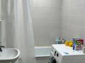 Часть дома · 3 комнаты · 85 м² · 8 сот., Талпын за 18 млн ₸ в Уральске