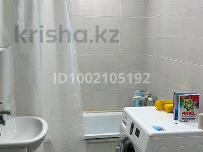 Часть дома · 3 комнаты · 85 м² · 8 сот., Талпын за 18 млн ₸ в Уральске