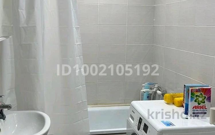 Часть дома · 3 комнаты · 85 м² · 8 сот., Талпын за 18 млн ₸ в Уральске — фото 2
