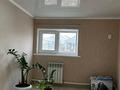 Часть дома · 3 комнаты · 85 м² · 8 сот., Талпын за 18 млн ₸ в Уральске — фото 4