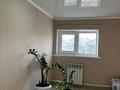 Часть дома · 3 комнаты · 85 м² · 8 сот., Талпын за 18 млн ₸ в Уральске — фото 5