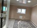 Часть дома · 3 комнаты · 85 м² · 8 сот., Талпын за 18 млн ₸ в Уральске — фото 6
