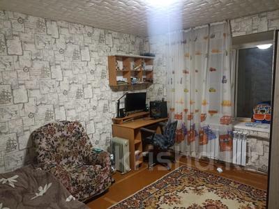 2-комнатная квартира, 55 м², 3/3 этаж, Щербакова 21 за 11.5 млн 〒 в Усть-Каменогорске