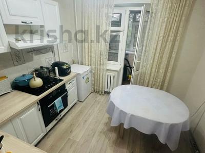 3-комнатная квартира · 70.6 м² · 4/5 этаж, мкр Кунаева за 22.5 млн 〒 в Уральске