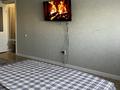 1-комнатная квартира · 36 м² · 8/9 этаж, мкр Таугуль, Мкр. Таугуль-1 за 1 000 ₸ в Алматы, Ауэзовский р-н
