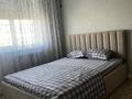 1-комнатная квартира · 36 м² · 8/9 этаж, мкр Таугуль, Мкр. Таугуль-1 за 1 000 ₸ в Алматы, Ауэзовский р-н — фото 3