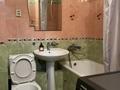 1-комнатная квартира · 36 м² · 8/9 этаж, мкр Таугуль, Мкр. Таугуль-1 за 1 000 ₸ в Алматы, Ауэзовский р-н — фото 4