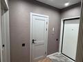 2-комнатная квартира · 45 м² · 8/14 этаж, Абикен Бектурова 11/1 за 350 000 ₸ в Астане, Нура р-н — фото 6