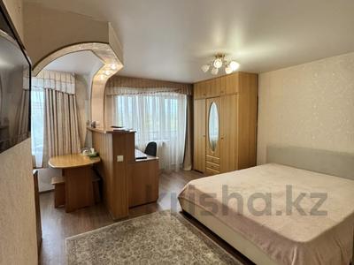 1-комнатная квартира · 30 м² · 4/5 этаж, Торайгырова 61 — Сатпаева за 14.5 млн ₸ в Павлодаре