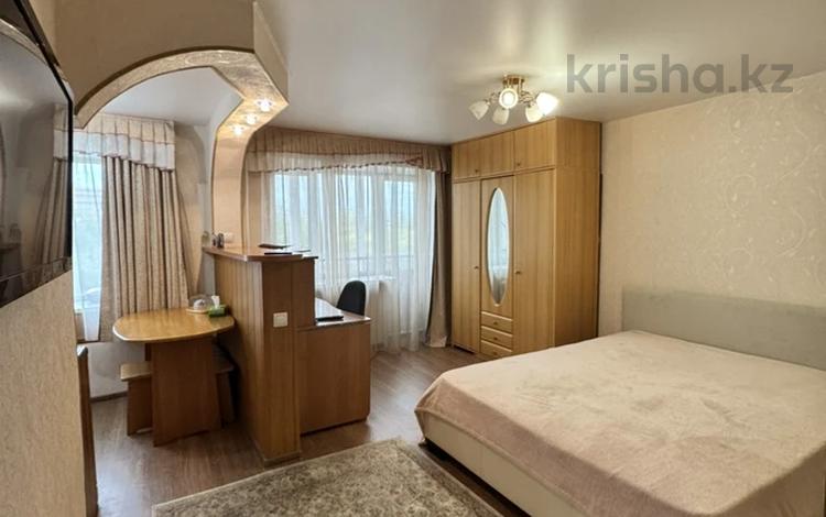 1-комнатная квартира · 30 м² · 4/5 этаж, Торайгырова 61 — Сатпаева за 14.5 млн ₸ в Павлодаре — фото 2