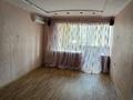 3-бөлмелі пәтер · 63.6 м² · 3/5 қабат, 6-й мкр 32, бағасы: 14 млн ₸ в Актау