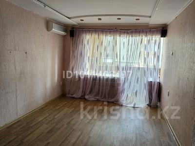 3-бөлмелі пәтер · 63.6 м² · 3/5 қабат, 6-й мкр 32, бағасы: 14 млн ₸ в Актау