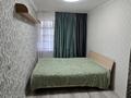 3-бөлмелі пәтер · 63.6 м² · 3/5 қабат, 6-й мкр 32, бағасы: 14 млн ₸ в Актау — фото 2