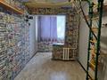 3-бөлмелі пәтер · 63.6 м² · 3/5 қабат, 6-й мкр 32, бағасы: 14 млн ₸ в Актау — фото 3