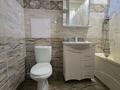 3-бөлмелі пәтер · 63.6 м² · 3/5 қабат, 6-й мкр 32, бағасы: 14 млн ₸ в Актау — фото 5