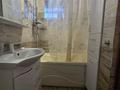3-бөлмелі пәтер · 63.6 м² · 3/5 қабат, 6-й мкр 32, бағасы: 14 млн ₸ в Актау — фото 6