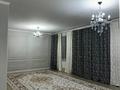 Отдельный дом • 6 комнат • 260 м² • 5 сот., Улытау 14 за 85 млн 〒 в Иргели — фото 20