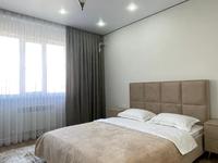 1-комнатная квартира · 45 м² · 6/9 этаж, мкр Нурсая, Мкрн Нурсая 15 за 13 000 ₸ в Атырау