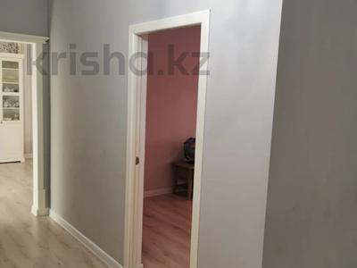 2-бөлмелі пәтер · 66 м² · 7/9 қабат, мкр Нурсая, Таумуш Жумагалиев 15, бағасы: 32 млн ₸ в Атырау