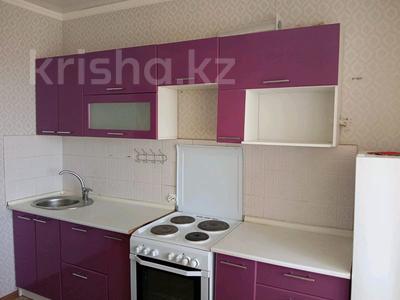 2-бөлмелі пәтер · 61 м² · 4/6 қабат, Республики 18Б, бағасы: 22.5 млн ₸ в Косшы