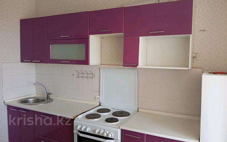 2-бөлмелі пәтер · 61 м² · 4/6 қабат, Республики 18Б, бағасы: 22.5 млн ₸ в Косшы — фото 2