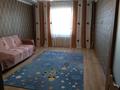 2-бөлмелі пәтер · 61 м² · 4/6 қабат, Республики 18Б, бағасы: 22.5 млн ₸ в Косшы — фото 2