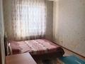 2-бөлмелі пәтер · 61 м² · 4/6 қабат, Республики 18Б, бағасы: 22.5 млн ₸ в Косшы — фото 3
