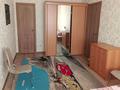 2-бөлмелі пәтер · 61 м² · 4/6 қабат, Республики 18Б, бағасы: 22.5 млн ₸ в Косшы — фото 4