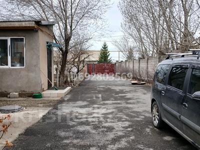 Жеке үй · 4 бөлме · 200 м² · 15 сот., Акжан, бағасы: 115 млн 〒 в Астане, Есильский р-н