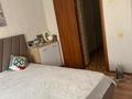 4-бөлмелі пәтер · 78 м² · 5/6 қабат, маресьева, бағасы: 29.6 млн ₸ в Актобе — фото 4