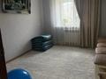 4-бөлмелі пәтер · 78 м² · 5/6 қабат, маресьева, бағасы: 29.6 млн ₸ в Актобе — фото 9