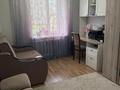 4-бөлмелі пәтер · 78 м² · 5/6 қабат, маресьева, бағасы: 29.6 млн ₸ в Актобе — фото 10