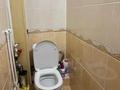 4-бөлмелі пәтер · 78 м² · 5/6 қабат, маресьева, бағасы: 29.6 млн ₸ в Актобе — фото 15