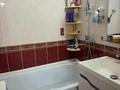4-бөлмелі пәтер · 78 м² · 5/6 қабат, маресьева, бағасы: 29.6 млн ₸ в Актобе — фото 14