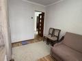 4-бөлмелі пәтер · 78 м² · 5/6 қабат, маресьева, бағасы: 29.6 млн ₸ в Актобе — фото 13