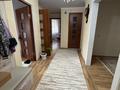 4-бөлмелі пәтер · 78 м² · 5/6 қабат, маресьева, бағасы: 29.6 млн ₸ в Актобе