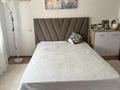 4-бөлмелі пәтер · 78 м² · 5/6 қабат, маресьева, бағасы: 29.6 млн ₸ в Актобе — фото 3