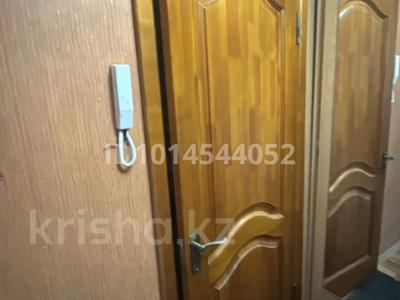 1-бөлмелі пәтер · 30.7 м² · 3/5 қабат, Севастопольская 18, бағасы: 12.7 млн ₸ в Усть-Каменогорске